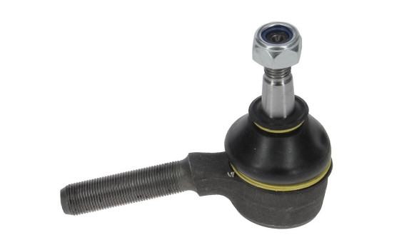 Tie Rod End TA-ES-0570 Moog, Image 2