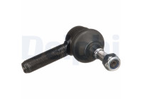 Tie Rod End TA1002 Delphi