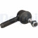 Tie Rod End TA1002 Delphi