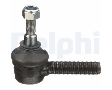 Tie Rod End TA1002 Delphi, Image 2
