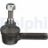 Tie Rod End TA1002 Delphi, Thumbnail 2
