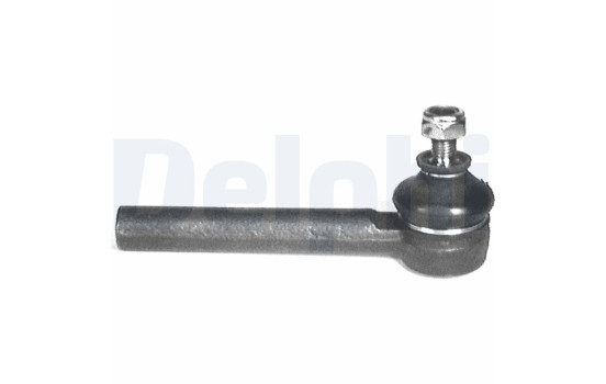 Tie Rod End TA1031 Delphi