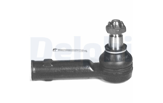 Tie Rod End TA1039 Delphi