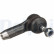 Tie Rod End TA1069 Delphi