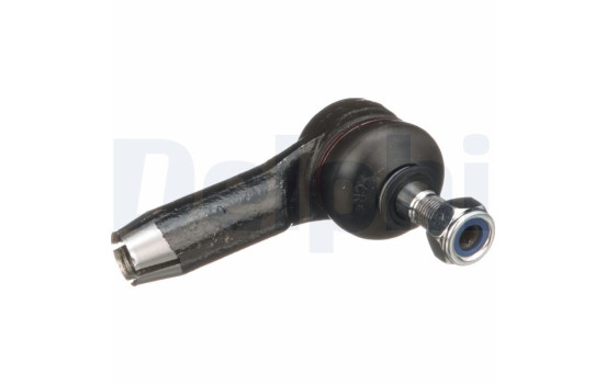 Tie Rod End TA1069 Delphi