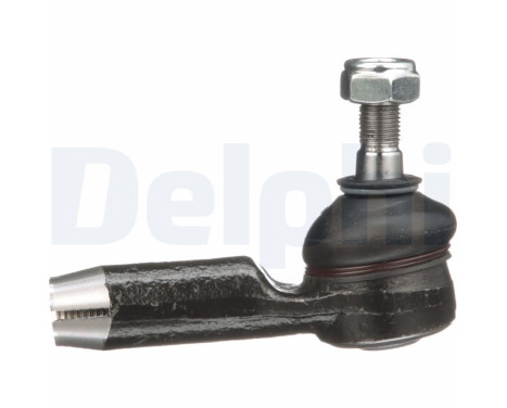 Tie Rod End TA1069 Delphi, Image 2