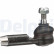 Tie Rod End TA1069 Delphi, Thumbnail 2