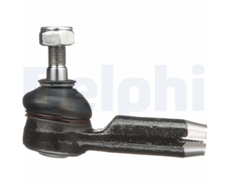 Tie Rod End TA1069 Delphi, Image 3