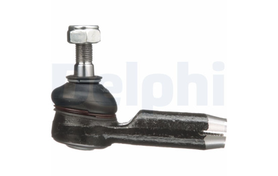 Tie Rod End TA1069 Delphi, Image 3