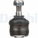Tie Rod End TA1069 Delphi, Thumbnail 4