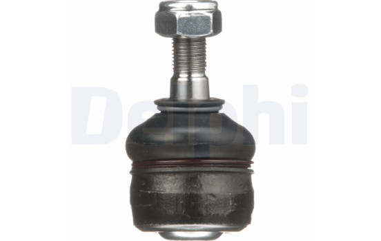 Tie Rod End TA1069 Delphi, Image 4