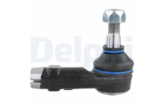 Tie Rod End TA1070 Delphi