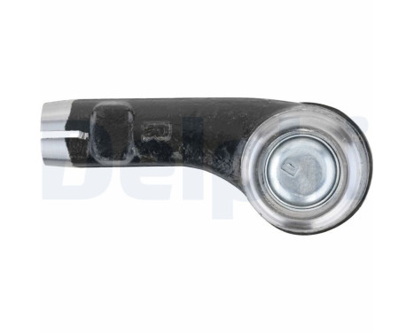 Tie Rod End TA1070 Delphi, Image 2
