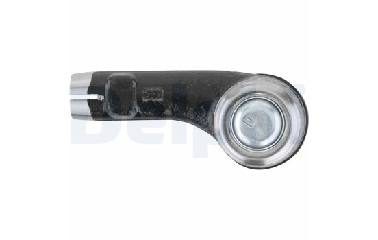 Tie Rod End TA1070 Delphi, Image 2