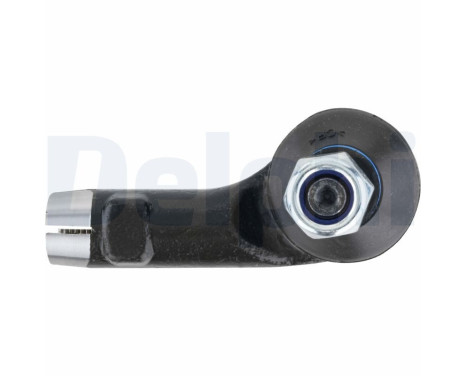 Tie Rod End TA1070 Delphi, Image 3