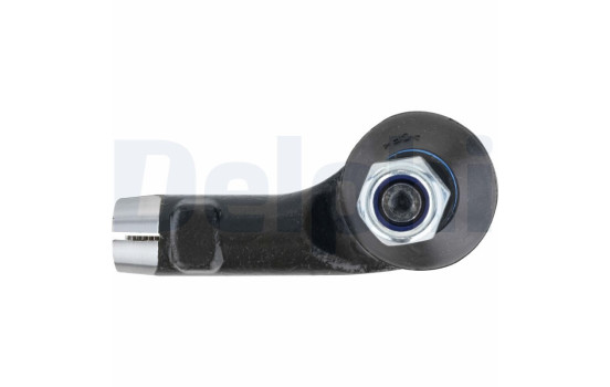 Tie Rod End TA1070 Delphi, Image 3