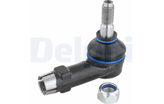 Tie Rod End TA1070 Delphi, Image 4