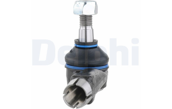 Tie Rod End TA1070 Delphi, Image 5