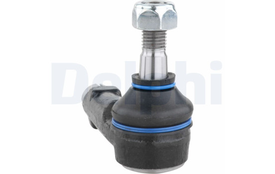 Tie Rod End TA1070 Delphi, Image 6