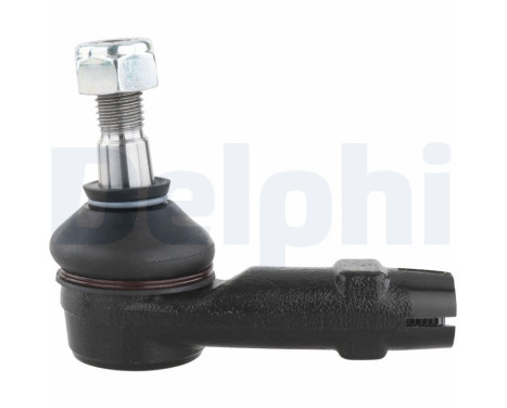 Tie Rod End TA1071 Delphi