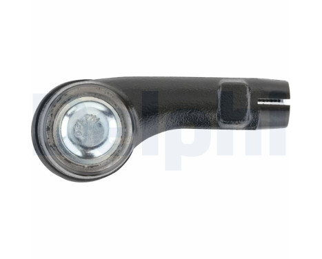 Tie Rod End TA1071 Delphi, Image 2