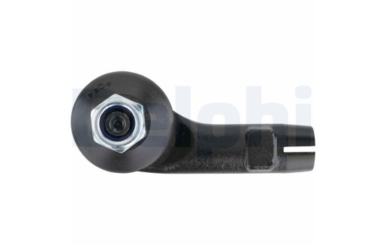Tie Rod End TA1071 Delphi, Image 3