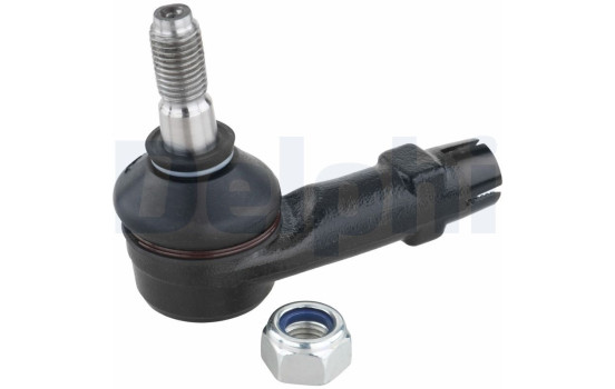 Tie Rod End TA1071 Delphi, Image 4