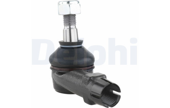 Tie Rod End TA1071 Delphi, Image 6