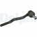 Tie Rod End TA1075 Delphi