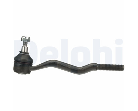 Tie Rod End TA1075 Delphi, Image 2