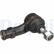 Tie Rod End TA1081 Delphi