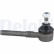 Tie Rod End TA1132 Delphi