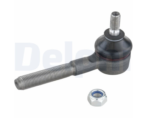 Tie Rod End TA1132 Delphi, Image 4