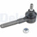 Tie Rod End TA1132 Delphi, Thumbnail 4
