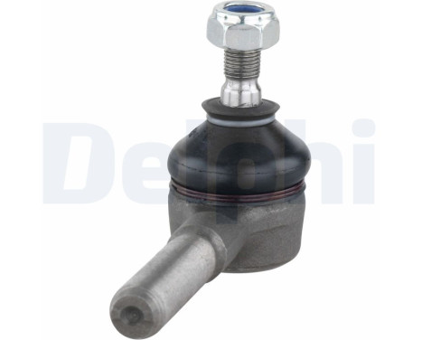 Tie Rod End TA1132 Delphi, Image 5