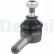 Tie Rod End TA1132 Delphi, Thumbnail 5