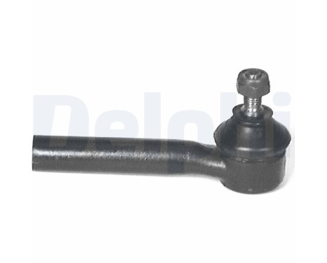Tie Rod End TA1133 Delphi