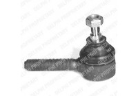 Tie Rod End TA1152 Delphi