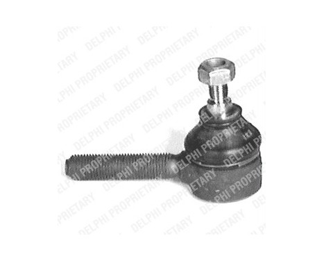 Tie Rod End TA1152 Delphi