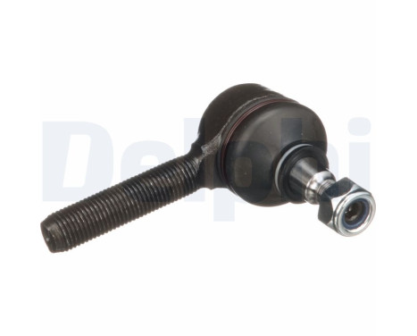 Tie Rod End TA1152 Delphi, Image 2