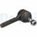 Tie Rod End TA1152 Delphi, Thumbnail 2