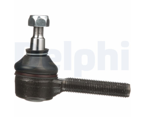 Tie Rod End TA1152 Delphi, Image 3
