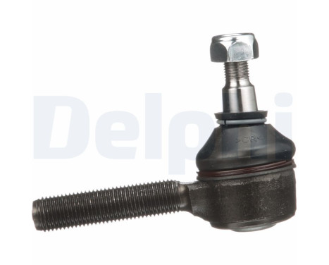 Tie Rod End TA1152 Delphi, Image 4