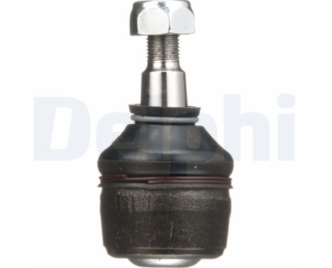 Tie Rod End TA1152 Delphi, Image 5