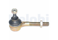 Tie Rod End TA1155 Delphi