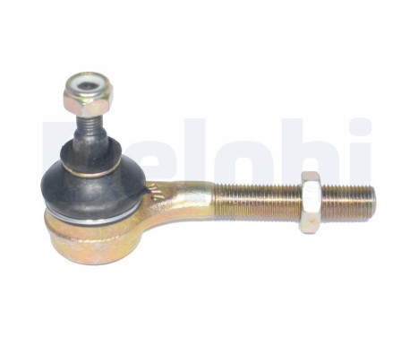 Tie Rod End TA1155 Delphi