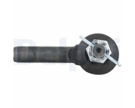 Tie Rod End TA1168 Delphi, Image 4