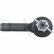 Tie Rod End TA1168 Delphi, Thumbnail 4