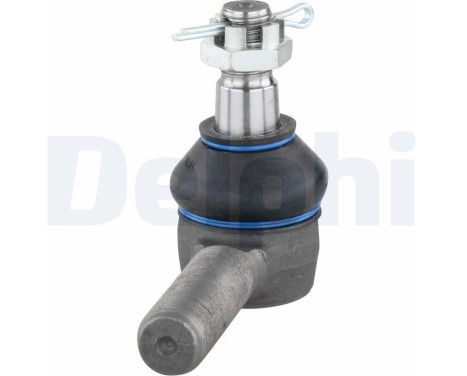 Tie Rod End TA1168 Delphi, Image 5
