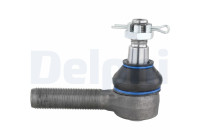Tie Rod End TA1169 Delphi